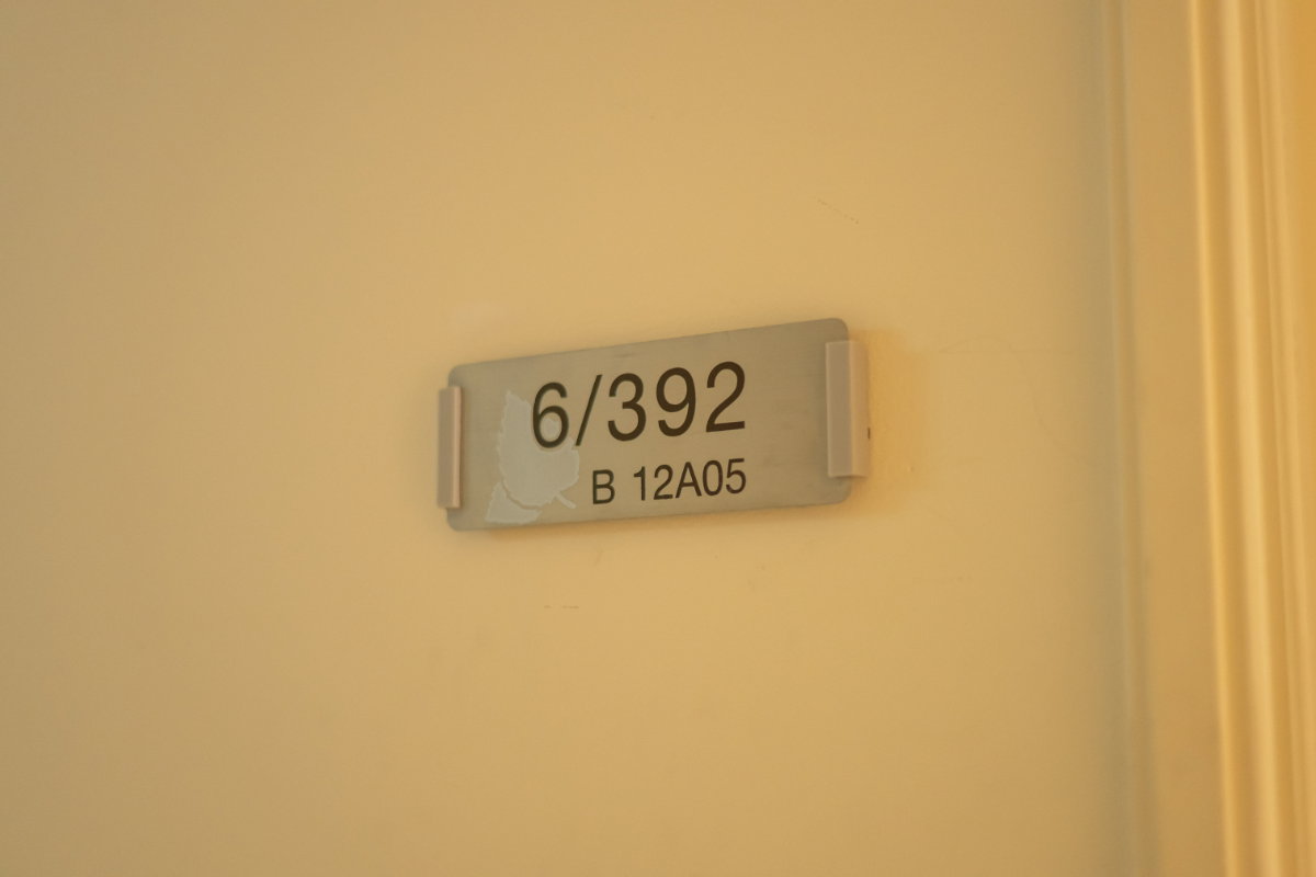 รูป ลุมพินี พาร์ค เพชรเกษม 98 ห้องสวย แต่งครบ เฟอร์พร้อม_Do818  - รูปที่ 27/27