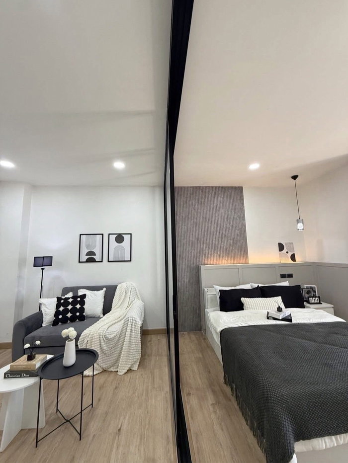 picture Anchan Condominium - 4/7