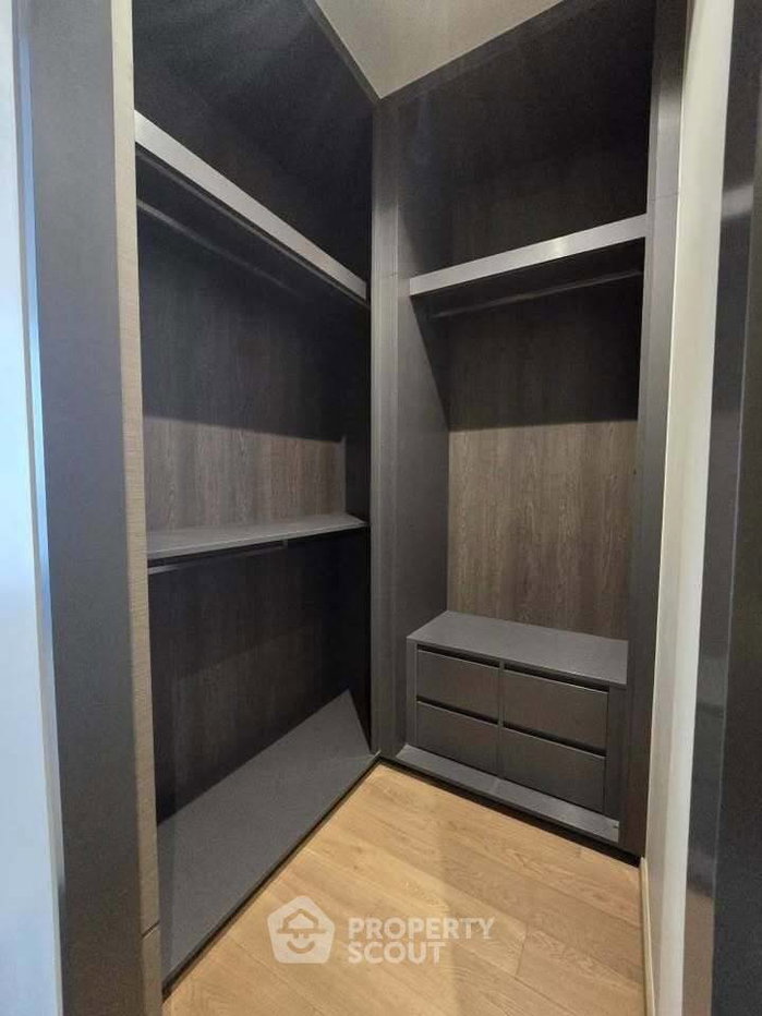 รูป คอนโด สตูดิโอ ที่ 28 ชิดลม ใกล้ BTS ชิดลม (ID 2738706) - รูปที่ 5/9