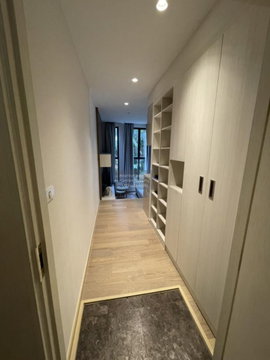 FOR RENT condo , Runesu Thonglor 5 , BTS-Thong Lo , Khlong Tan Nuea , Watthana , Bangkok , CX-53810 ✅ Live chat with us ADD LINE @connexproperty ✅