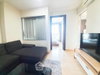 listing thumbnail image 4