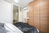 listing thumbnail image 43