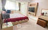 listing thumbnail image 4
