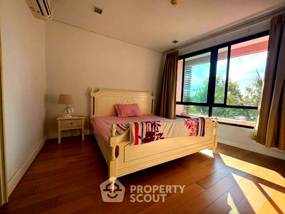Condos for rent Hua Hin Market Village : 1-BR Condo at Marrakesh Huahin Residences in Nong Kae (ID 2729843)