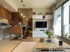 listing thumbnail image 2