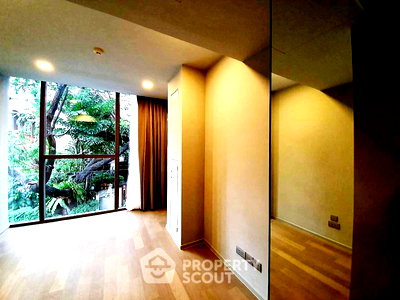 Condos for sale : 3-BR Condo at Ashton Residence 41 near BTS Phrom Phong (ID 2733947)