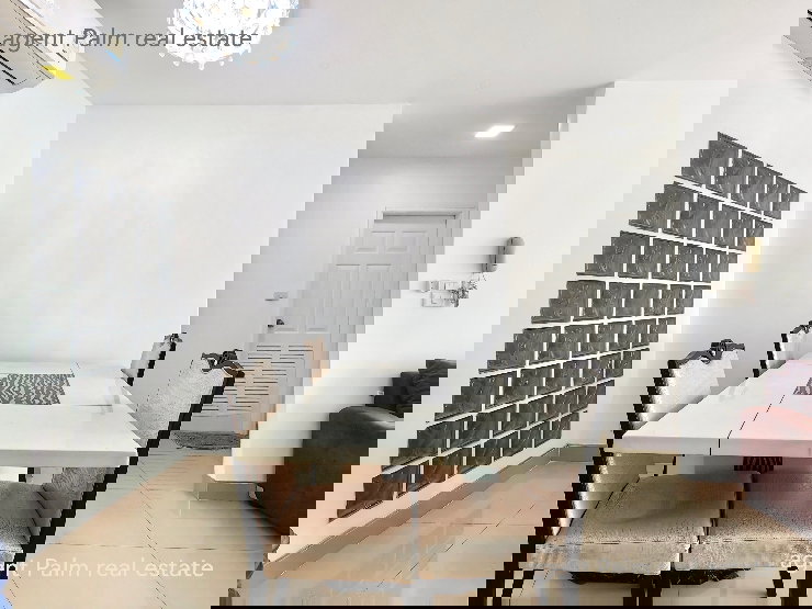 รูป 🏙️✨ ขายคอนโดวิวสูง ชั้น 28 วิวสวย ลมดีทั้งวัน❗ - รูปที่ 2/15