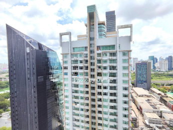 รูป 🔴R21369🟡 ให้เช่าถูกมาก👍 Circle Condominium 💛🧡 ✅แอดไลน์ @mproperty (มี @ ด้วย) แอดมินตอบไว - รูปที่ 9/18