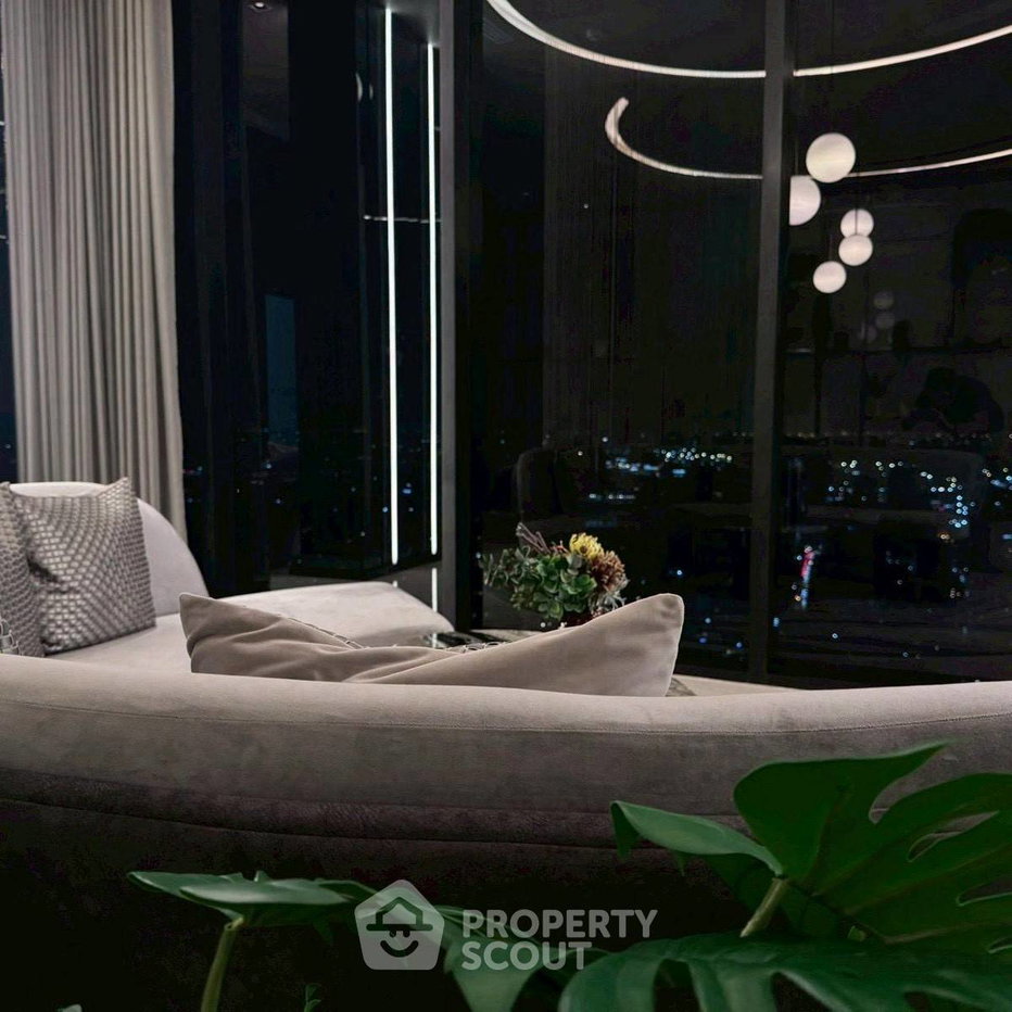 รูป คอนโด 2-ห้องนอน ที่ พาร์ค ออริจิ้น ทองหล่อ ใกล้ BTS ทองหล่อ (ID 2731137) - รูปที่ 16/16