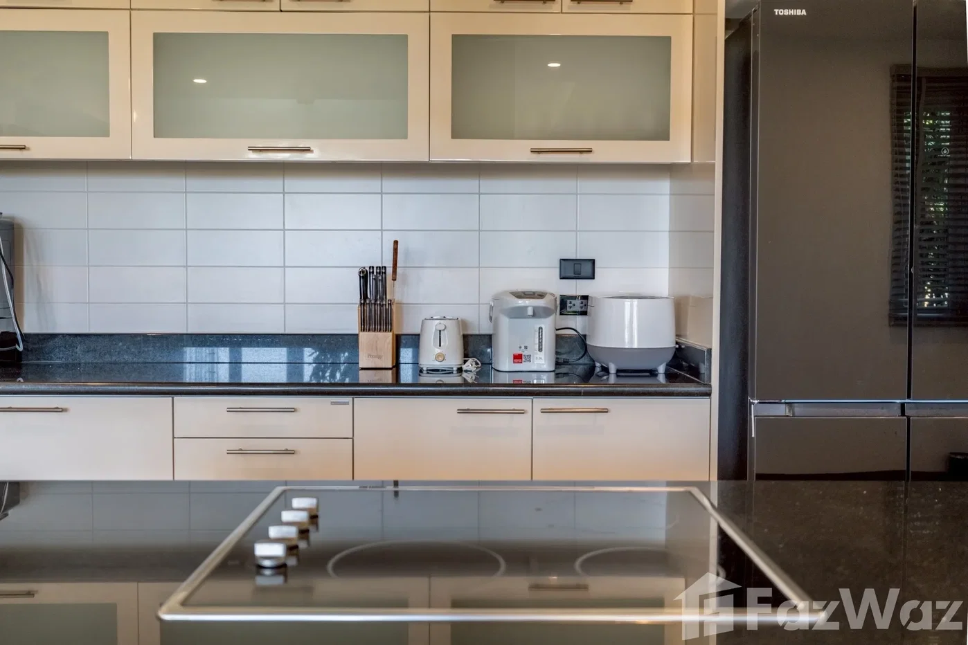 รูป ขาย บ้านเดี่ยว 5 ห้องนอน ในโครงการ Laguna Village Residences Phase 8 6114544 - รูปที่ 28/35