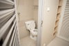 listing thumbnail image 29
