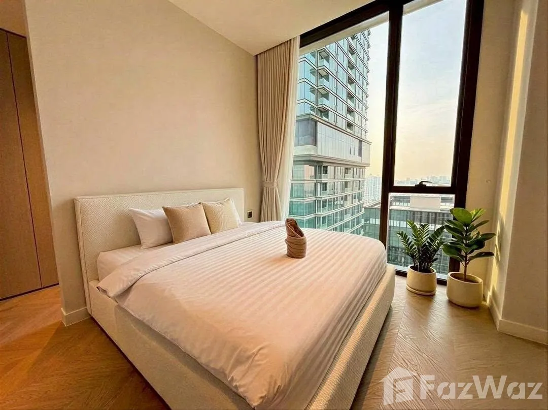 picture Room for rent on Penthouse Level 6114927 - 11/11
