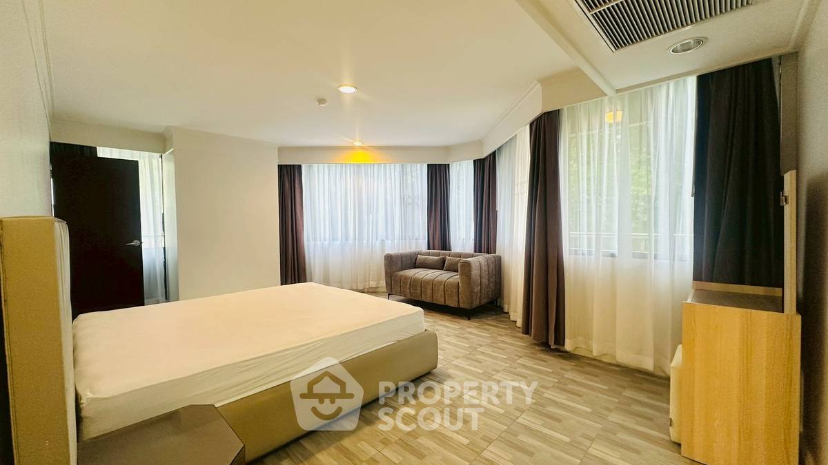 รูป คอนโด 2-ห้องนอน ที่ เลค อเวนิว คอนโดมิเนียม ใกล้ BTS อโศก (ID 2733908) - รูปที่ 5/20