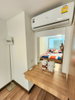 listing thumbnail image 7