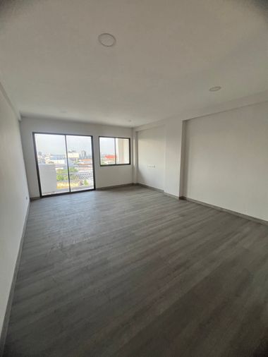 🐶🐱 ARC คอนโด เลี้ยงสัตว์ได้ ห้องโปร่งวิวดี เดินทางง่าย ใกล้ ม.ศรีปทุม