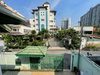 listing thumbnail image 10