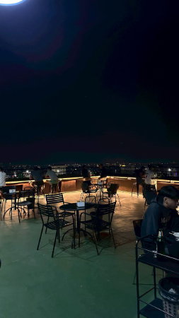 รูป 🎪คอนโดรีโนเวทใหม่ สไตล์ Modern Japandi ใจกลางทำเลทองเชียงใหม่! KN Town Condominium💎 - รูปที่ 20/20