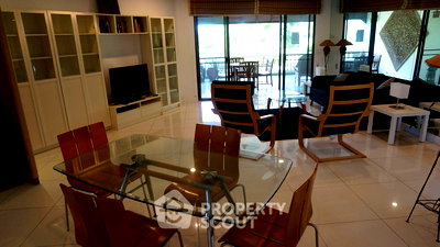 ขายคอนโด : คอนโด 2-ห้องนอน ที่ บ้านสมประสงค์ ใน นาจอมเทียน (ID 2724345)
