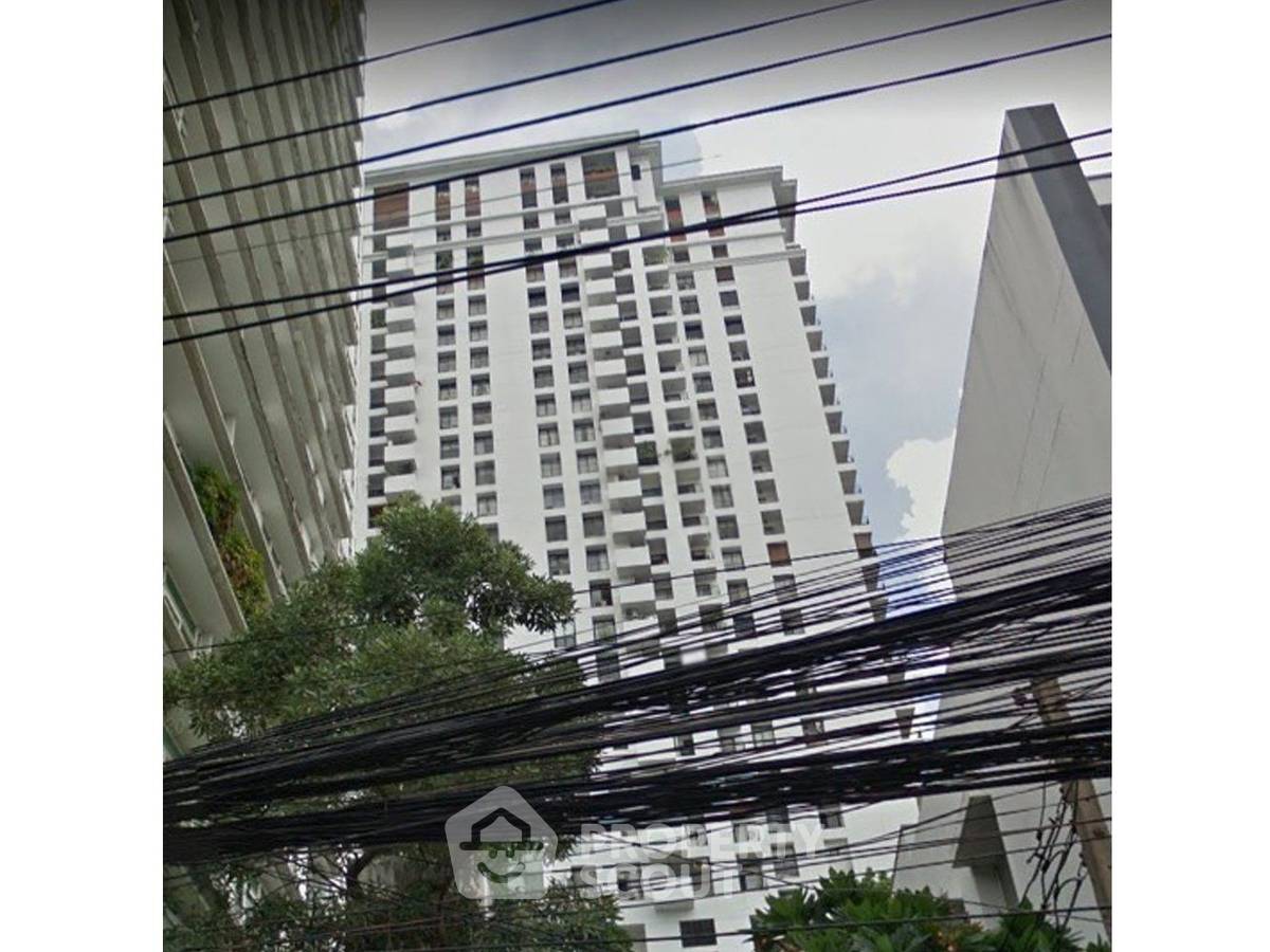 รูป คอนโด 1-ห้องนอน ที่ ไอคอน 3 คอนโดมิเนียม ใกล้ ทองหล่อ (ID 2723043) - รูปที่ 2/3