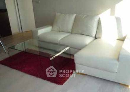 คอนโด 1-ห้องนอน ที่ โนเบิล โซโล ใกล้ ทองหล่อ (ID 2737326)