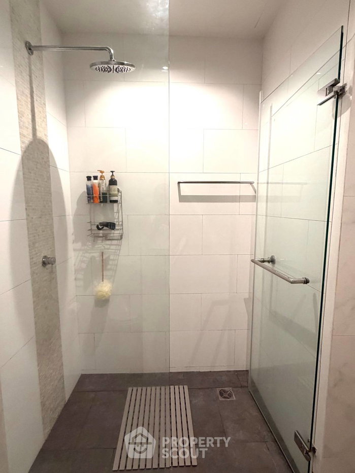 รูป คอนโด 1-ห้องนอน ที่ เดอะล็อฟท์ เย็นอากาศ คอนโดมิเนียม ใน ช่องนนทรี (ID 2732303) - รูปที่ 8/10