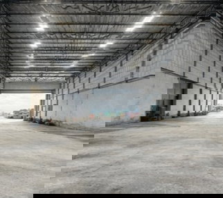 รูป นวลจันทร์ ใกล้เลียบด่วนเอกมัย รามอินทรา โกดังพร้อมออฟฟิศ 1 นอน 2 น้ำ รถเทรลเลอร์ MRTรามอินทรา กม.6 900ม. 145ตร.ว. 580ตร.ม. ใกล้แฟชั่น 2.5กม - รูปที่ 5/8