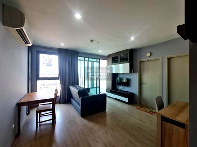Condos for rent Chulalongkorn University : 🔥🔥🔥 For Rent Condo , Ideo Q Chula-Samyan , MRT-Sam Yan , Bang Rak , Bang Rak , Bangkok , CX-96110 ✅ Live chat with us ADD LINE @connexproperty ✅ 🔥🔥🔥