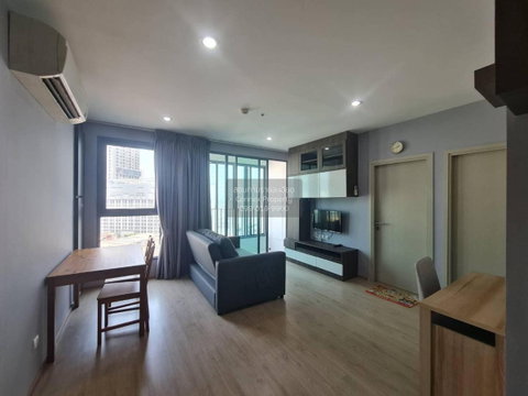 เช่าคอนโด ไอดีโอ คิว จุฬา-สามย่าน MRT-สามย่าน บางรัก เขต บางรัก กรุงเทพ CX-96110 ✅ ทักไลน์ @connexproperty ตอบทันที ทีมงานมืออาชีพ ✅