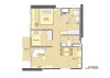 listing thumbnail image 11