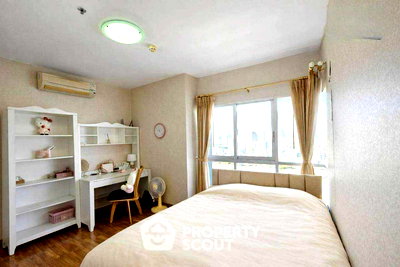 Condos for sale : 2-BR Condo at Ivy River in Bang Pakok (ID 2728206)