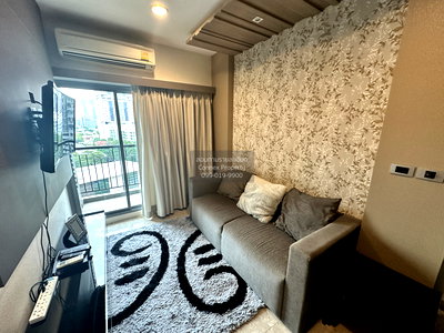 Condos for rent : FOR RENT condo , The Crest Sukhumvit 34 , BTS-Thong Lo , Khlong Tan , Khlong Toei , Bangkok , CX-21419 ✅ Live chat with us ADD LINE @connexproperty ✅