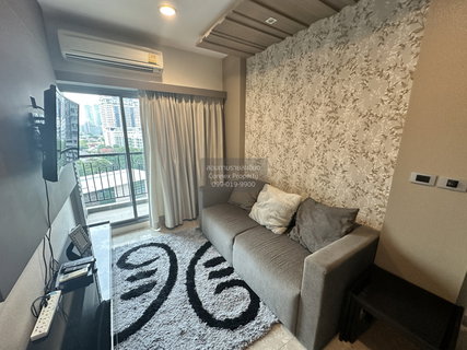 รูปภาพ เช่าคอนโด  เดอะ เครสท์ สุขุมวิท 34 BTS-ทองหล่อ คลองตัน เขต คลองเตย กรุงเทพ CX-21419 ✅ ทักไลน์ @connexproperty ตอบทันที ทีมงานมืออาชีพ ✅