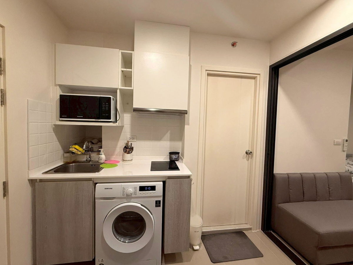 picture 5 mins to CentralFestival 📌 No.6C479 - 8/10