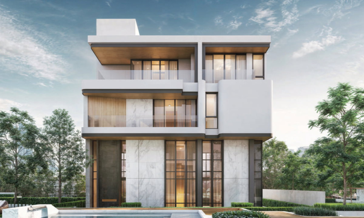 รูปภาพType D