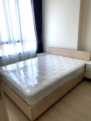 คอนโดให้เช่า : 🍂 For rent 🖼️ Nue Noble Ratchada-Ladprao 🖼️ JA-1299