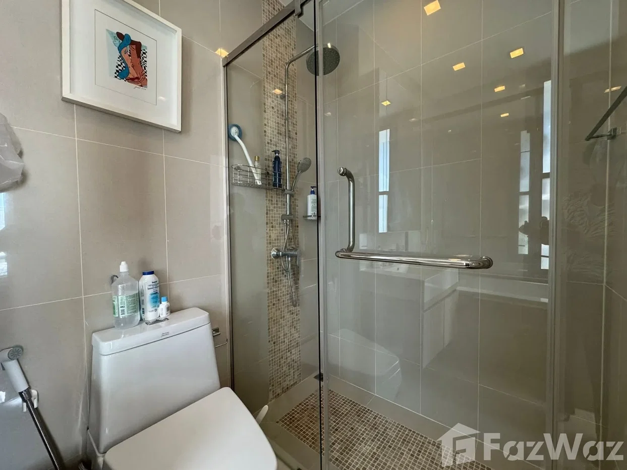 picture For rent 6115579 - 10/11