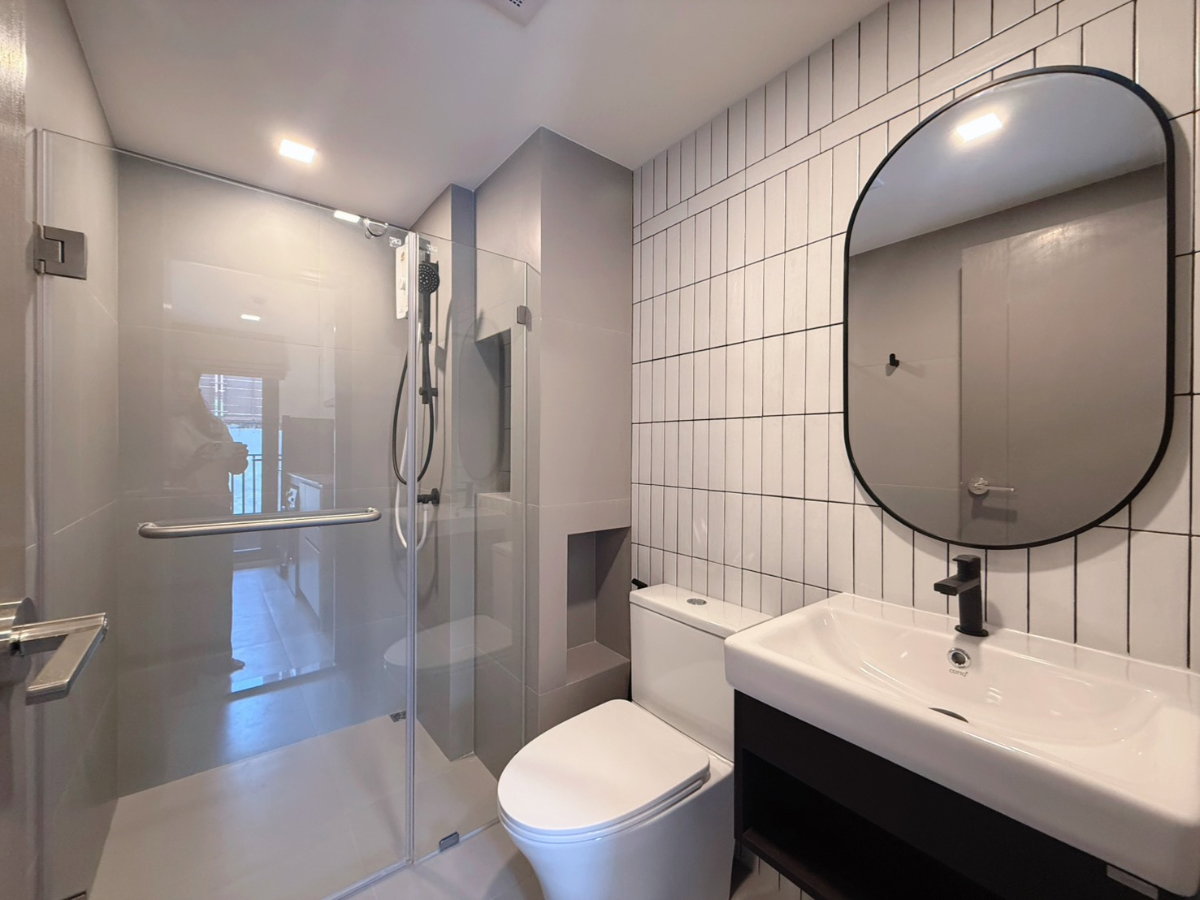 picture For rent Chapter One More Kaset - 12/23