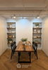 listing thumbnail image 3