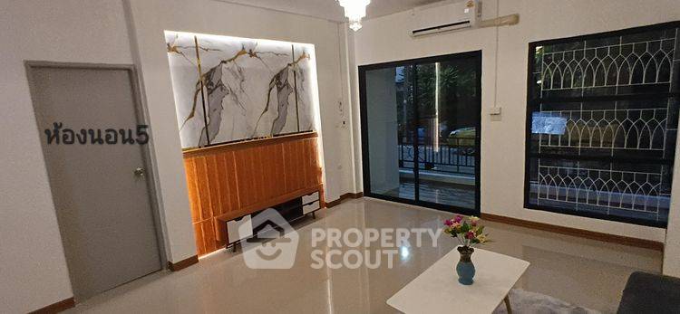 รูป บ้าน 5-ห้องนอน ใน พิมลราช (ID 2730619) - รูปที่ 3/15
