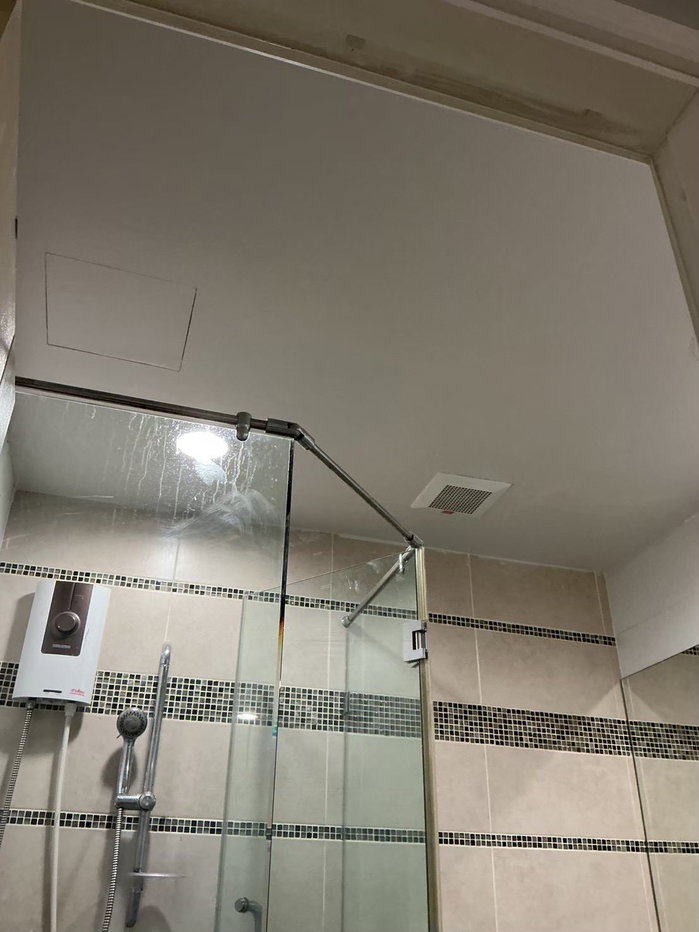 รูป ยกระดับความหรู คอนโดให้เช่า Centric Sathorn-St Louis - รูปที่ 9/14