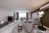listing thumbnail image 35