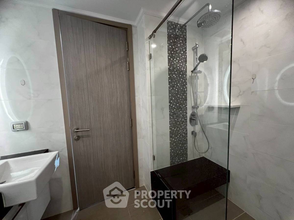 รูป คอนโด 1-ห้องนอน ที่ ศุภาลัย โอเรียนทัล สุขุมวิท 39 ใกล้ MRT เพชรบุรี (ID 2729833) - รูปที่ 12/14