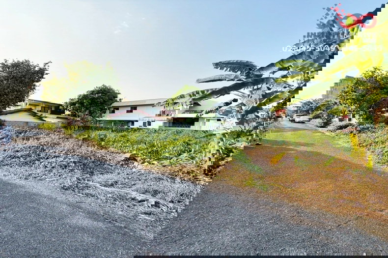 รูป ขายที่ดิน 136 ตร.ว. ลาดพร้าววังหิน 7 - โชคชัย 4 ใกล้รถไฟฟ้า - รูปที่ 3/8