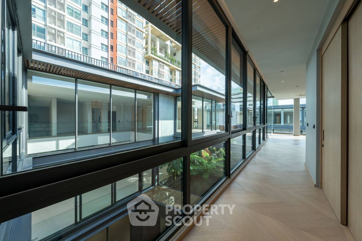 รูป บ้าน 6-ห้องนอน ใกล้ MRT วงศ์สว่าง (ID 2728526) - รูปที่ 23/24