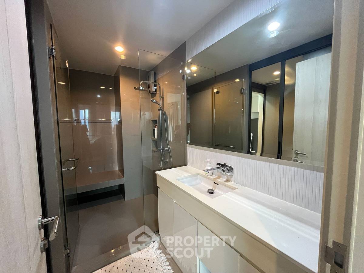 รูป คอนโด 1-ห้องนอน ที่ ริทึ่ม สุขุมวิท42 ใกล้ BTS เอกมัย (ID 2016694) - รูปที่ 16/17