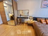 listing thumbnail image 4