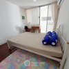 listing thumbnail image 1