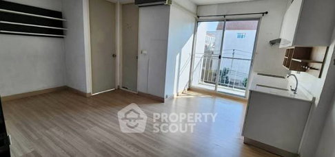 1-BR Condo at The Parkland Srinakarin in Samrong Nuea (ID 2688369)