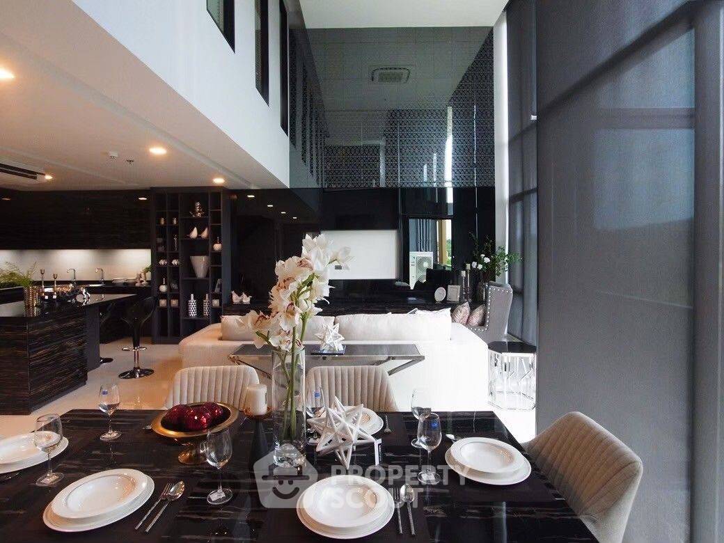 รูป คอนโด 2-ห้องนอน ที่ เดอะ สตาร์ ฮิลล์ คอนโด เชียงใหม่ ใน สุเทพ (ID 2285538) - รูปที่ 15/29