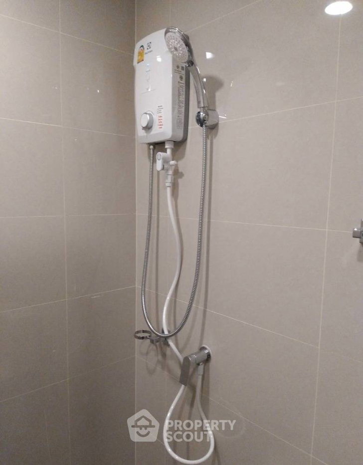 รูป คอนโด 2-ห้องนอน ที่ เอ สเปซ เมกา 2 ใน บางแก้ว (ID 732070) - รูปที่ 9/10